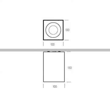 RINGO-BOX-SURFACE-1-ONOK-Lighting-469608-dim26f5f875.jpg